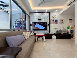 The Santorini (D18), Condominium #553851761